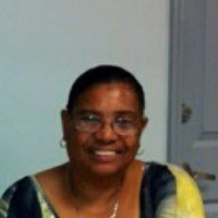 Dorothy Compton