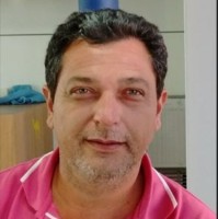 Gustavo Canal