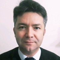 Fatih Bahsi