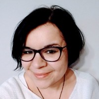 Natalia Rososińska-Kozub