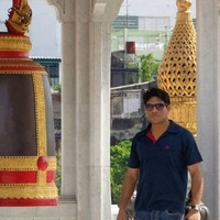 Sashi Singh