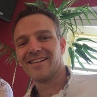 Gezinus Stotefalk