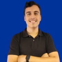 Murilo Rodrigues