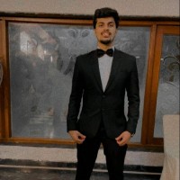 kevin nagda
