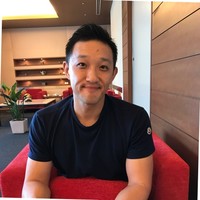 Eugene Lee