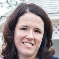 Michelle Lebowitz