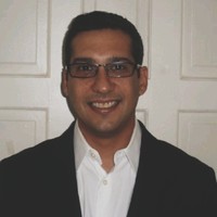 John Lopez