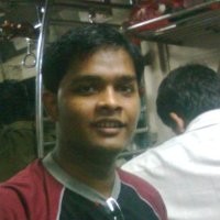 Manish Kumar