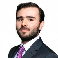 Andrés Felipe Saldarriaga