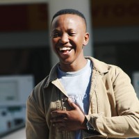 Keobusitse M.