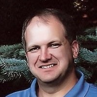 Kevin Hilbrant