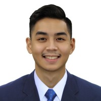 Raphael Enriquez