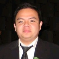 Hendriyadi H