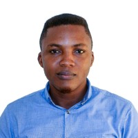 Adedapo Adebayo