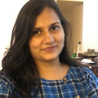 Divya Jain