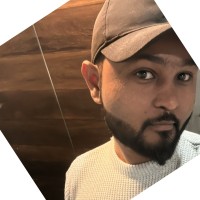 Aditya Ghatol