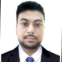 bapi karmakar