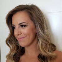 Amanda Swisher, Mba
