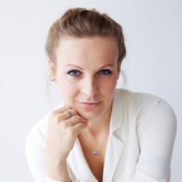 Denisa Rinakova (Mscm, Ba, Lpab)