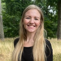 Sabine Lundquist