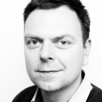 Jens T. Vanselow