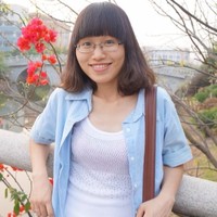 郑丹妮