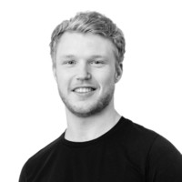 Torstein Røsland