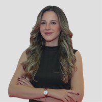 Melisa Arslan