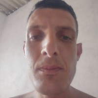 Sérgio João Gonçalves Dias Junior