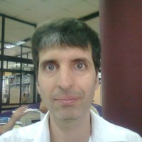 Al Ramiro Alvarez