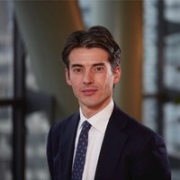 Erik Te Brake