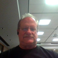 Thomas Zeller