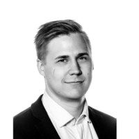 Teemu Arponen