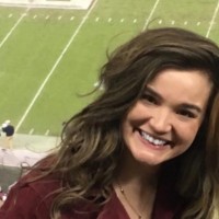Madeline Hite