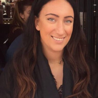 Valerie Schenke