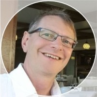 Patrik Ekman