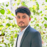 Nitin Dhakane