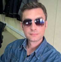 Aleksandar Prokić