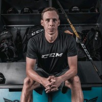Juha-Pekka Hytönen