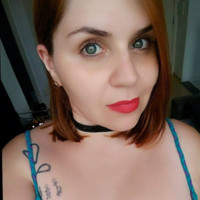 Josiane Aparecida da Silva Leme