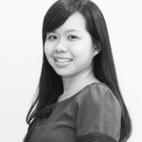 Lê Trân