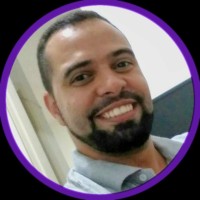 Cristiano Santana