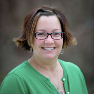 Jennifer Mcgeorge