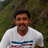 Prakash D