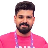 Marcelo Guimarães