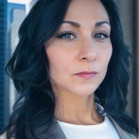 Nicole Hatch
