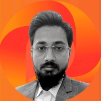 Shafay Ahmed