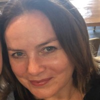 Jackie Dowd