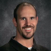 Mark Kwast