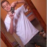 Alexandre Alysson  Francisco santos